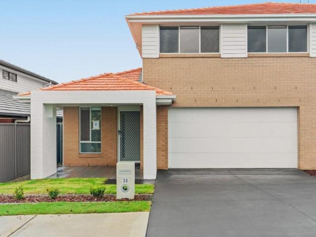 House for rent in Hamlyn Terrace, Central Coast Council