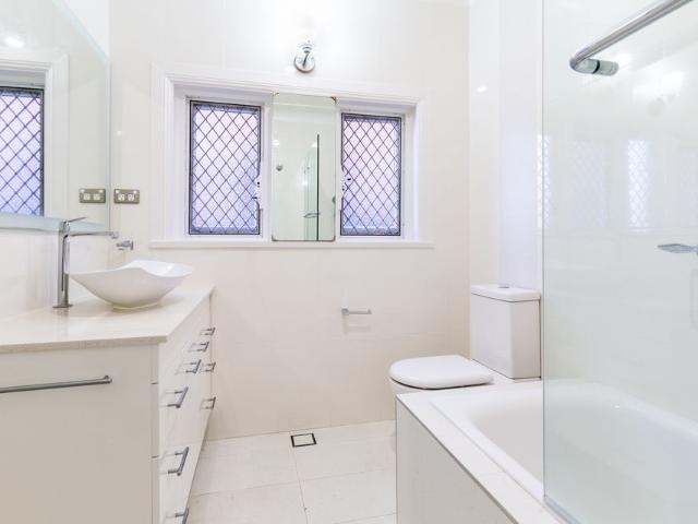 House for rent in Strathfield
