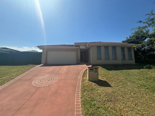 House for rent in Muswellbrook, New South Wales