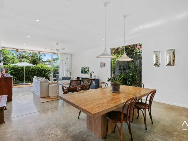 House for rent in Macdonaldtown, Sydney