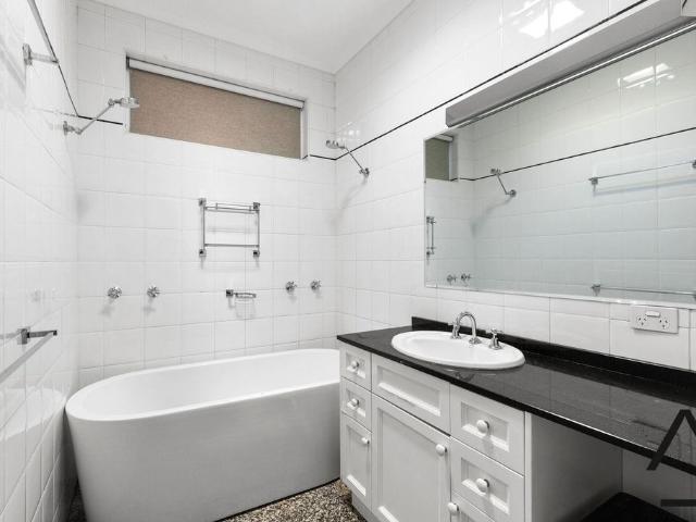 House for rent in South Coogee