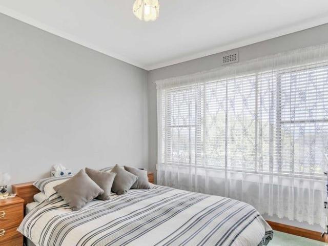 House for rent in Newnham, Launceston