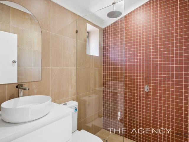House for rent in Queens Park, Western Australia