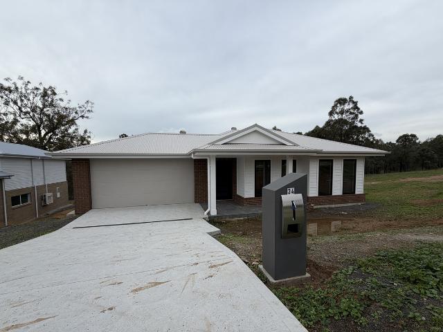 House for rent in Muswellbrook, New South Wales