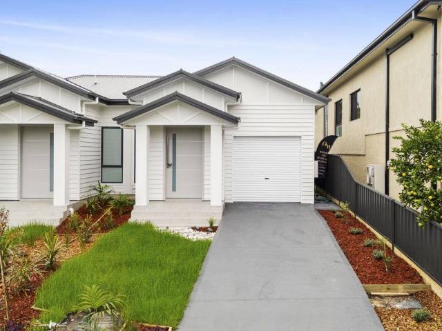 House for rent in Gorokan, New South Wales