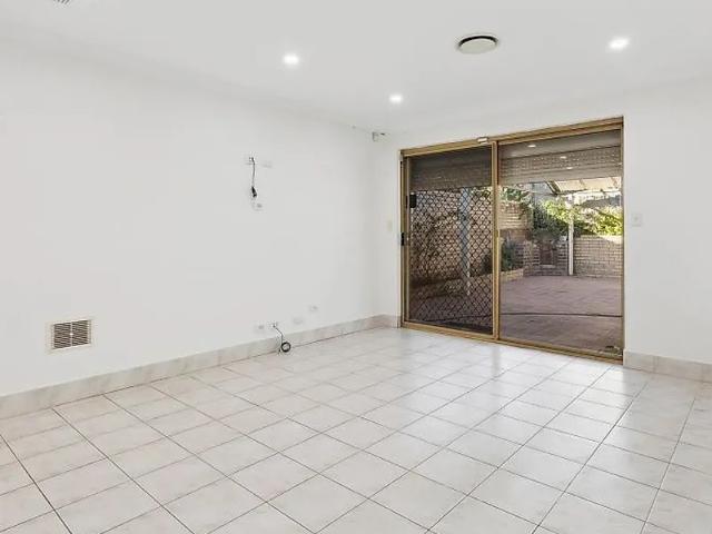 House for rent in Leederville
