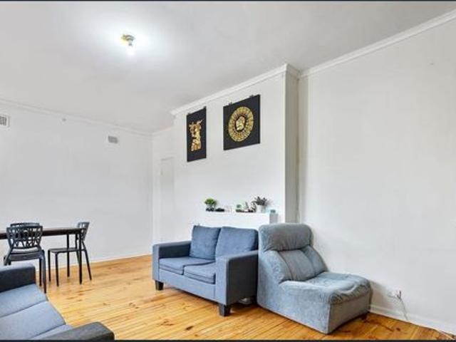 House for rent in Horseshoe Creek, South Australia