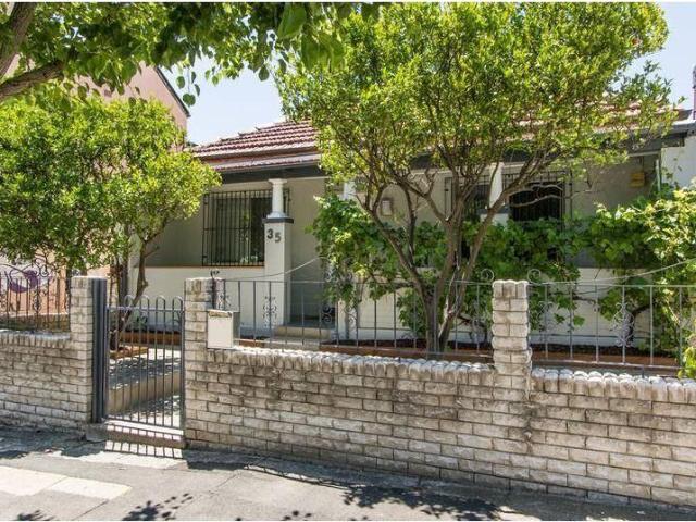 House for rent in Inner West, Sydney
