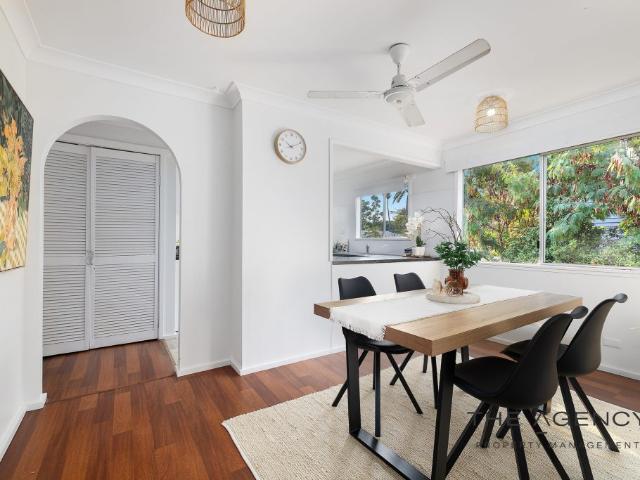House for rent in Rockhampton, Queensland