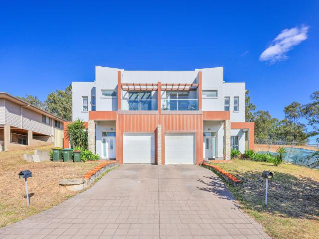 House for rent in Muswellbrook, Muswellbrook Shire Council