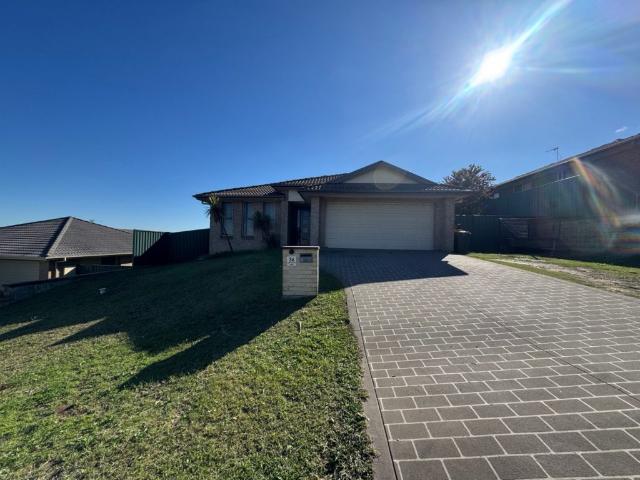 House for rent in Muswellbrook, New South Wales