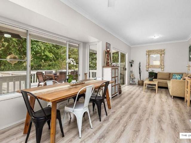 House for rent in Tweed Heads South, Tweed Shire Council