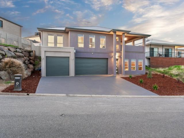 House for rent in Horseshoe Creek, South Australia