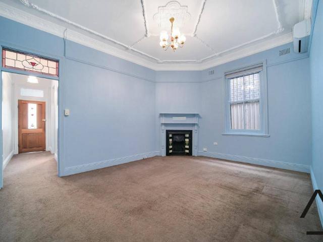 House for rent in Inner West, Sydney