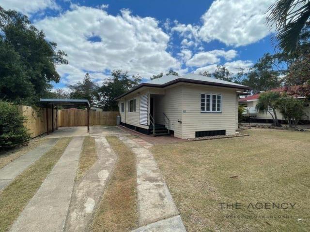 House for rent in Rockhampton, Queensland