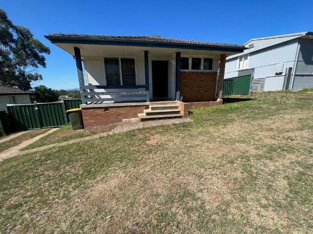 House for rent in Muswellbrook, New South Wales