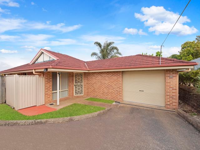 House for rent in Eastern Suburbs, Sydney