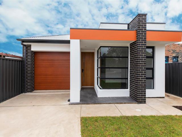 House for rent in Horseshoe Creek, South Australia