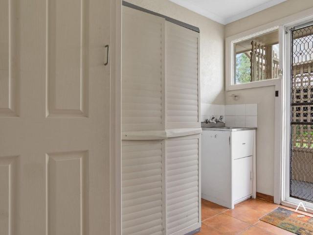 House for rent in Legana