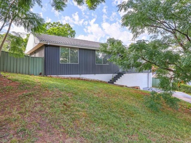 House for rent in Muswellbrook, New South Wales