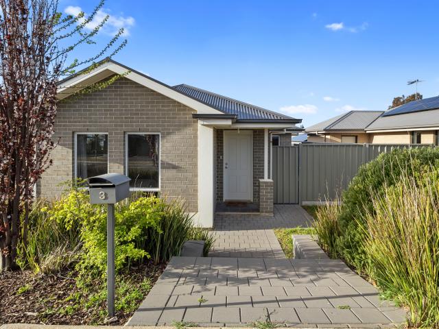 House for rent in Reefton, Melbourne