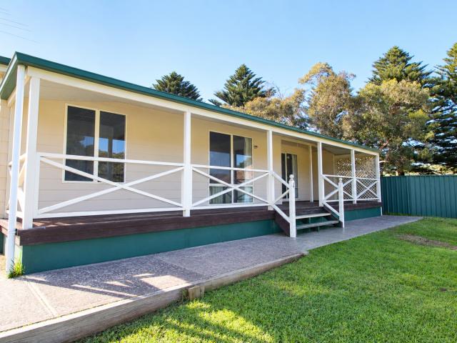 House for rent in Normanville, South Australia