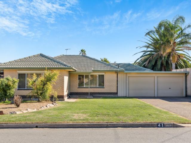 House for rent in Horseshoe Creek, South Australia