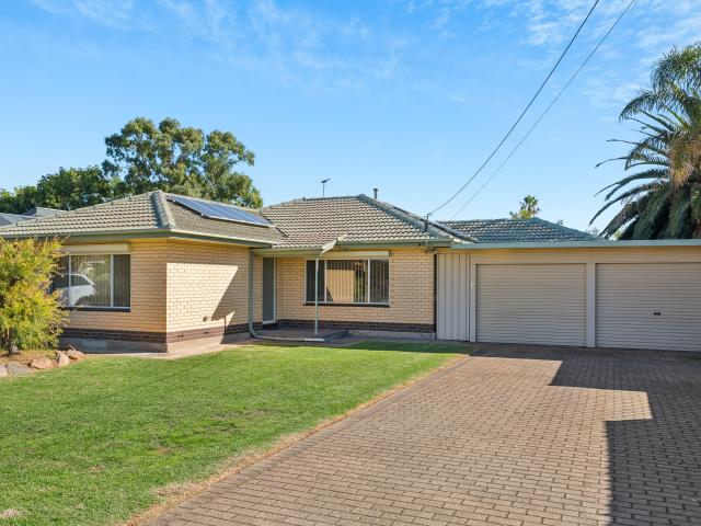 House for rent in Horseshoe Creek, South Australia