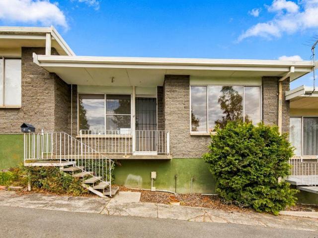 House for rent in Prospect, Launceston