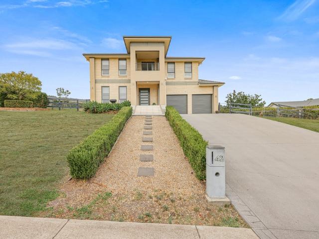 House for rent in Scone, New South Wales