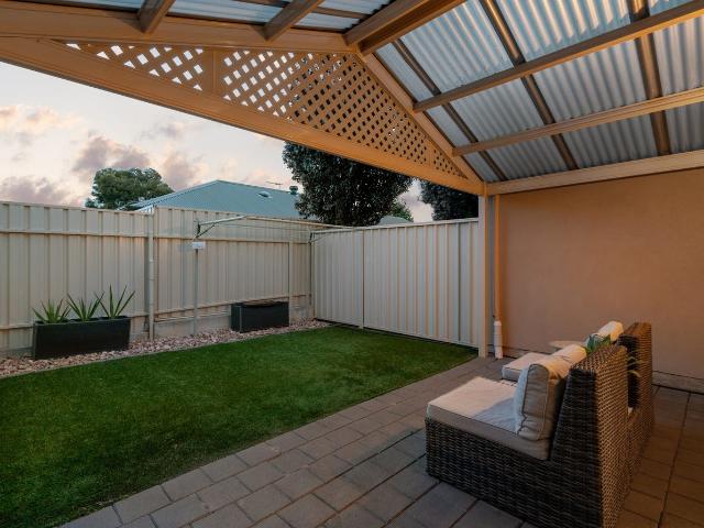 House for rent in Horseshoe Creek, South Australia