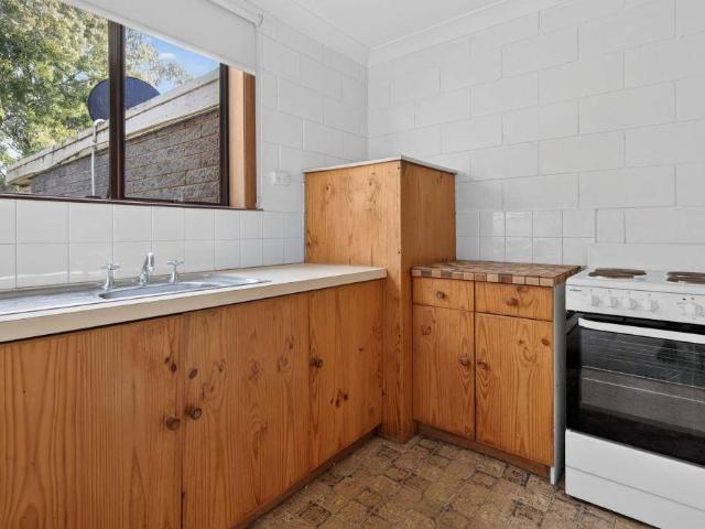 House for rent in Riverside, Launceston