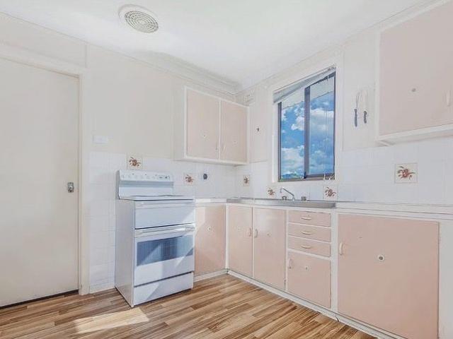 House for rent in Berkeley Vale