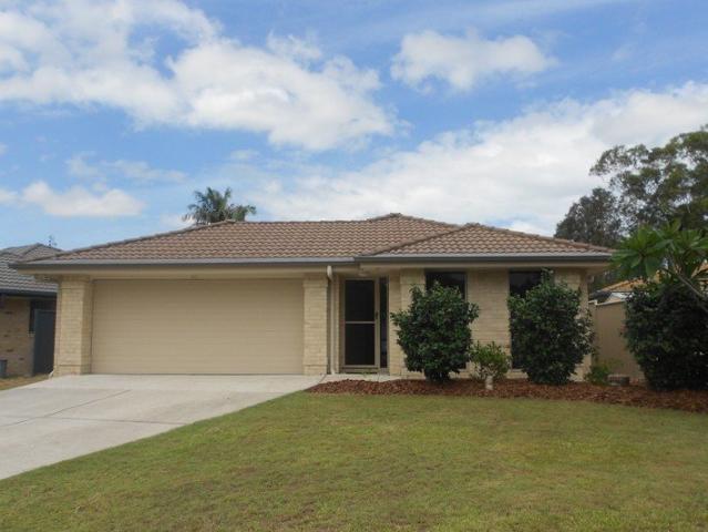 House for rent in Wardell, Ballina Shire Council
