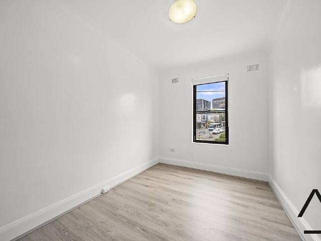 House for rent in Marrickville South