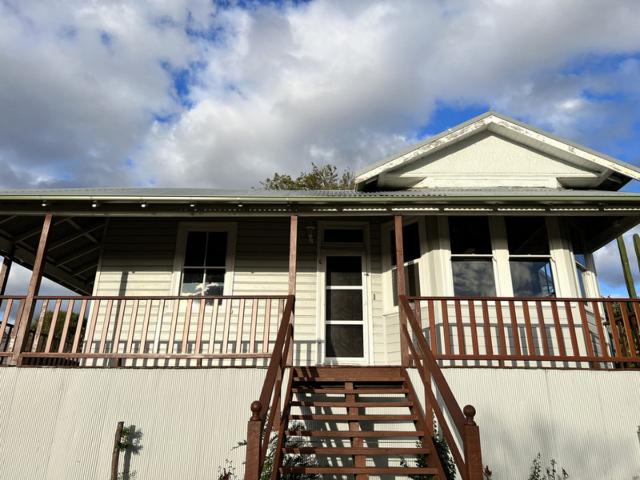House for rent in Muswellbrook, New South Wales