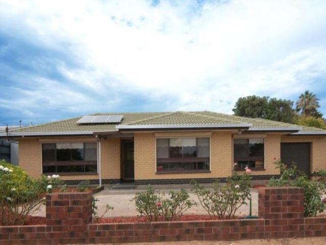 House for rent in Horseshoe Creek, South Australia