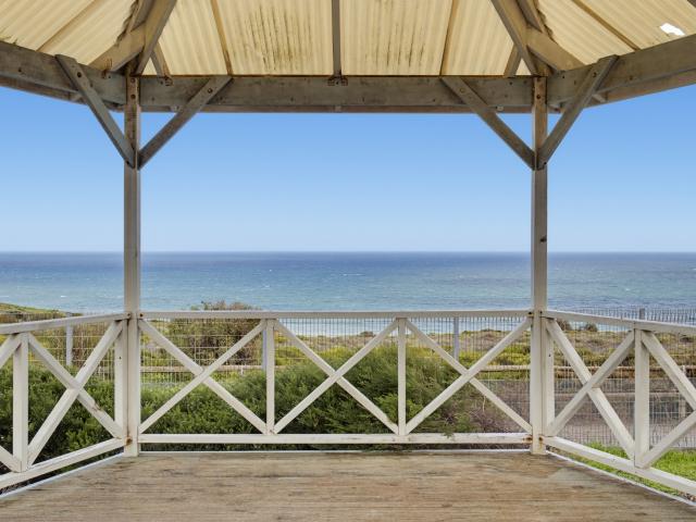 House for rent in Horseshoe Creek, South Australia