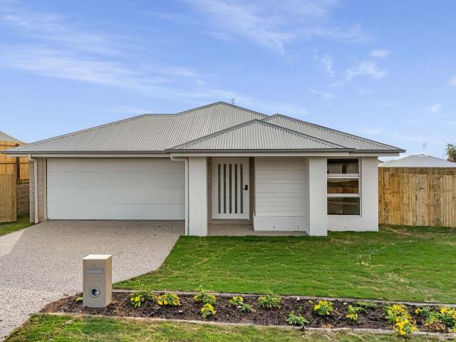House for rent in Captains Flat, Queanbeyan-Palerang Regional Council