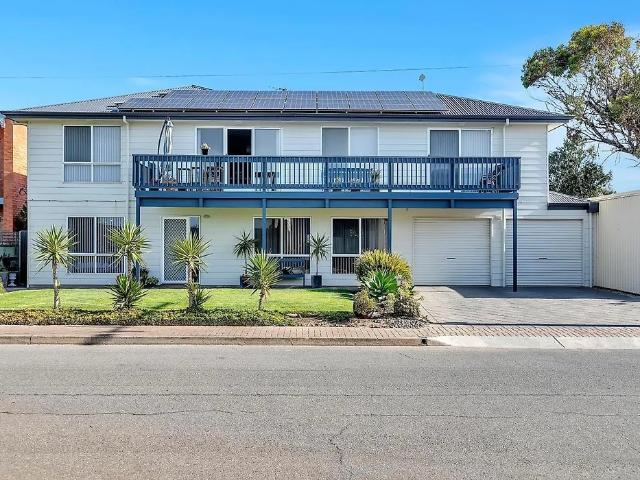House for rent in Horseshoe Creek, South Australia