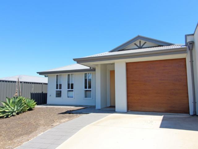 House for rent in Horseshoe Creek, South Australia