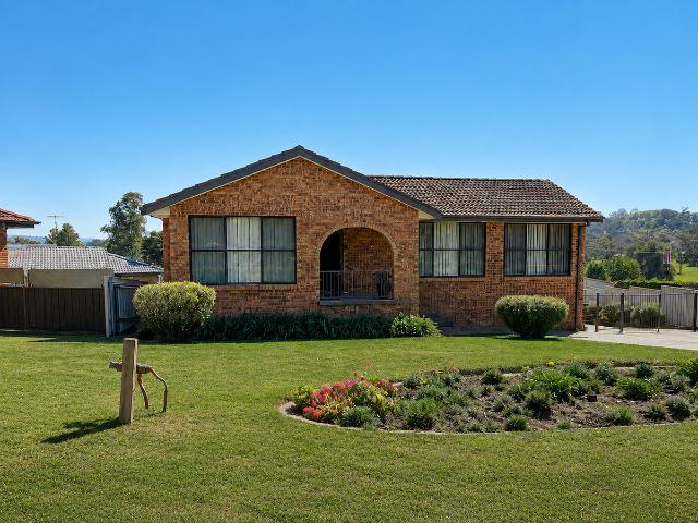House for rent in Muswellbrook, New South Wales