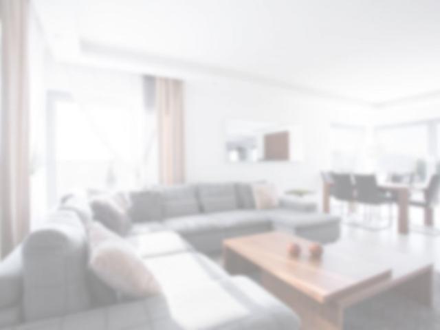 House for rent in Horseshoe Creek, South Australia