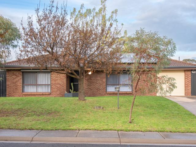 House for rent in Abington, New South Wales