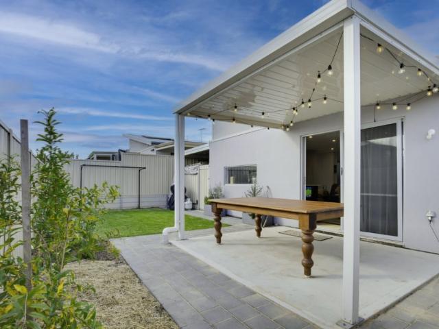 House for rent in Currambine, Western Australia