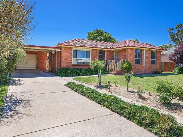 House for rent in Scone, New South Wales