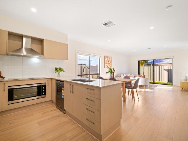 House for rent in Booral, Hervey Bay