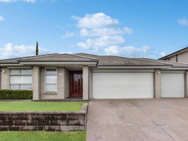 House for rent in Wollongong West, New South Wales