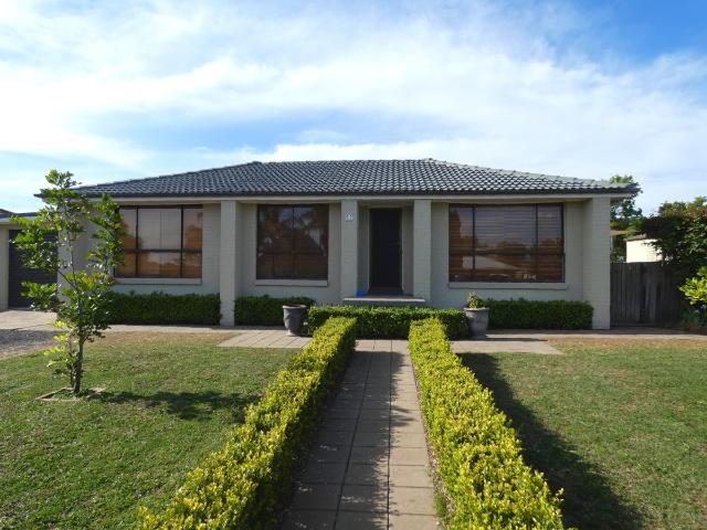 House for rent in Scone, New South Wales