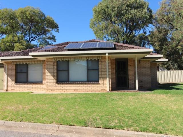 House for rent in Horseshoe Creek, South Australia